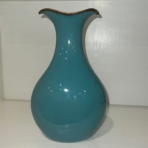 Southern Living at home Vase